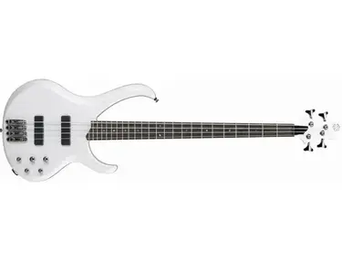 Ibanez BTB470