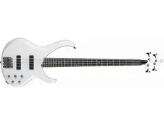 Ibanez BTB470 main image
