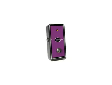 Switch Doctor Channel Footswitch