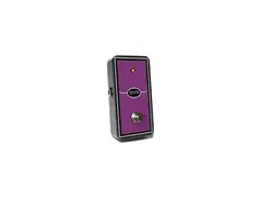 Switch Doctor Channel Footswitch