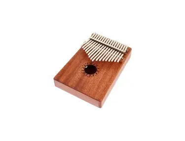 Thomann TK17-R Kalimba