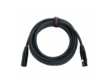 Kirlin MP-270-15 BK