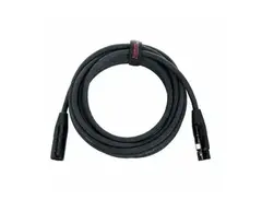 Kirlin MP-270-15 BK main image