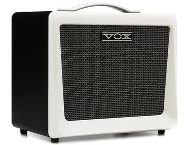 Vox VX50KB 50-watt Keyboard Amp