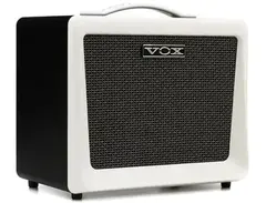 Vox VX50KB 50-watt Keyboard Amp