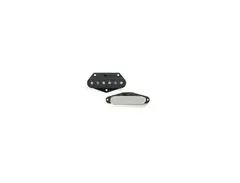 Bare Knuckle Nomad Rabea Massaad signature pickups