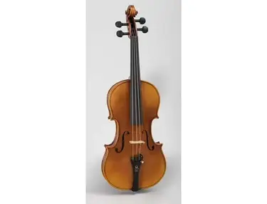 Yamaha Crystallize Lindsey Stirling Signature Violin