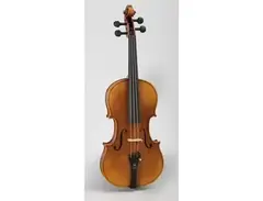 Yamaha Crystallize Lindsey Stirling Signature Violin