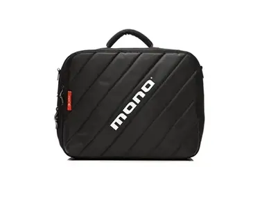 Mono M80 Pedalboard Club Case