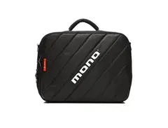 Mono M80 Pedalboard Club Case main image