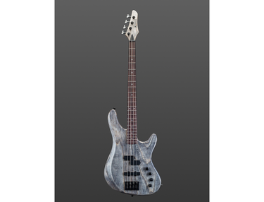 Kiesel Modern J-Bass