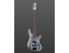 Kiesel Modern J-Bass