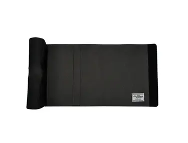 Tech anywhere Mat