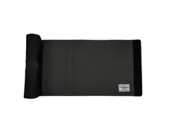Tech anywhere Mat main image