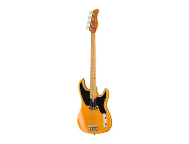 Sire USA Marcus Miller D5 Alder-4