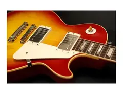 Gibson Les Paul Classic 1958
