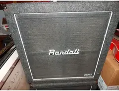 Randall R212 main image