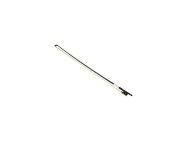 Artino Retro Carbon Violin Bow 4/4