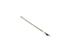 Artino Retro Carbon Violin Bow 4/4 main image
