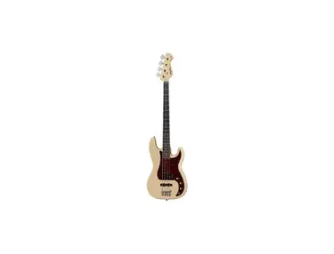 Harley Benton PJ-74 Vintage Series