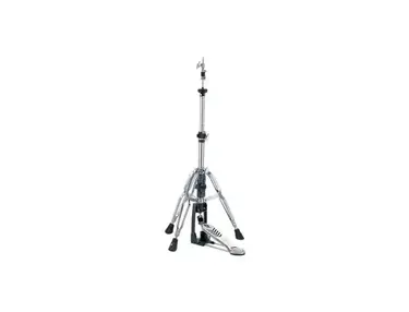 Yamaha HS-950 hi-hat stand