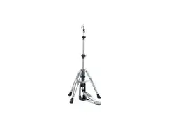 Yamaha HS-950 hi-hat stand main image