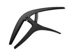 Ernie Ball Axis Capo