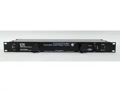 ETA Model PD8L Rack Illuminator main image