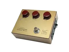Studio Daydream KCM-OD Gold V9.0 -EXTREMELY TUNED-