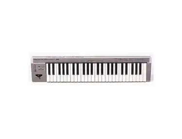 Roland ED PC-300