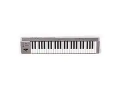 Roland ED PC-300 main image