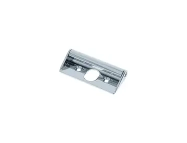Allparts Tremolo Buzz Stop Chrome