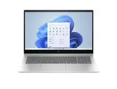 HP Envy Laptop 17-cw0747nz main image