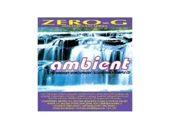 Zero-G Ambient main image