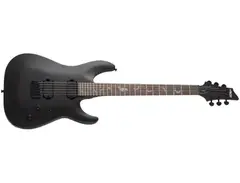 Schecter Damien-6