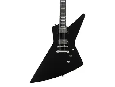 Epiphone Extura Prophecy Electric Guitar