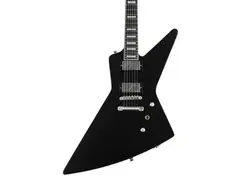 Epiphone Extura Prophecy Electric Guitar