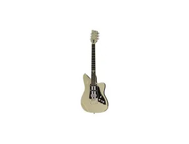 Duesenberg Alliance Series Dave Baksh