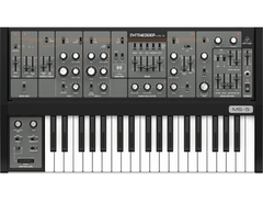Behringer MS-5