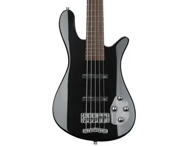 Warwick RockBass Streamer LX 5-string