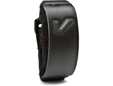 Gruv Gear FretWraps Stealth Edition