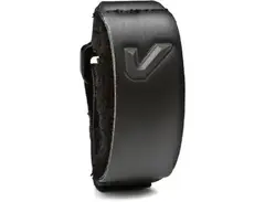 Gruv Gear FretWraps Stealth Edition