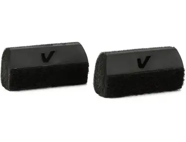 Gruv Gear FretWedge