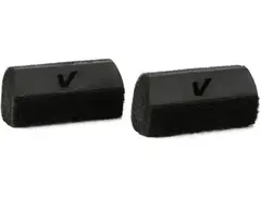 Gruv Gear FretWedge