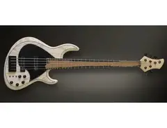 Meridian Guitars J-24 main image