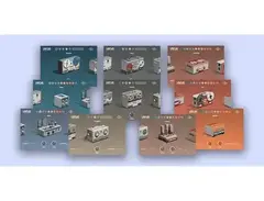 Universal Audio Verve Analog Machines