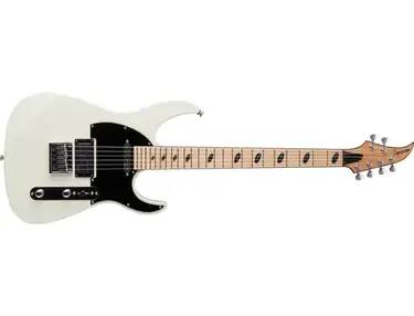 Caparison Dillinger JSM V2 Joel Stroetzel Signature