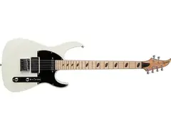 Caparison Dillinger JSM V2 Joel Stroetzel Signature