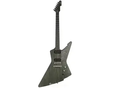 Schecter E-1 Apocalypse