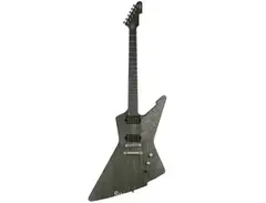 Schecter E-1 Apocalypse main image